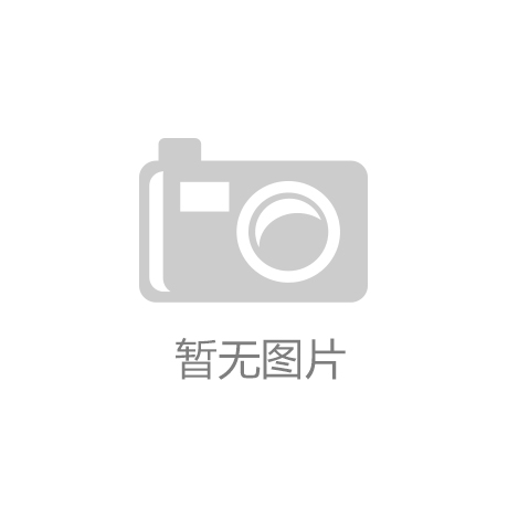 2026 空气能品牌综合实力榜:全能型品牌脱颖而出