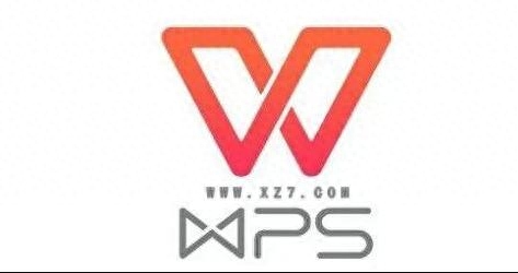 word文档怎么转换成pdf,文档转pdf简单方法(图2) word文档怎么转换成pdf,文档转pdf简单方法(图2)