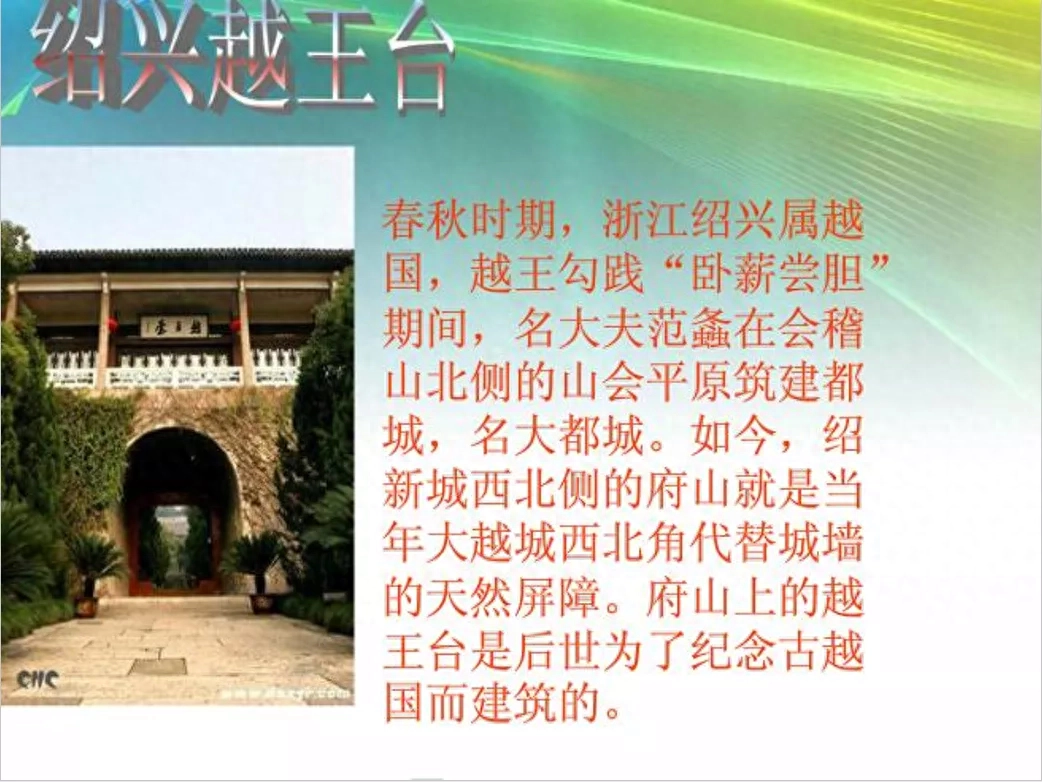 ppt课件怎么制作，在电脑上做ppt教程(图2)