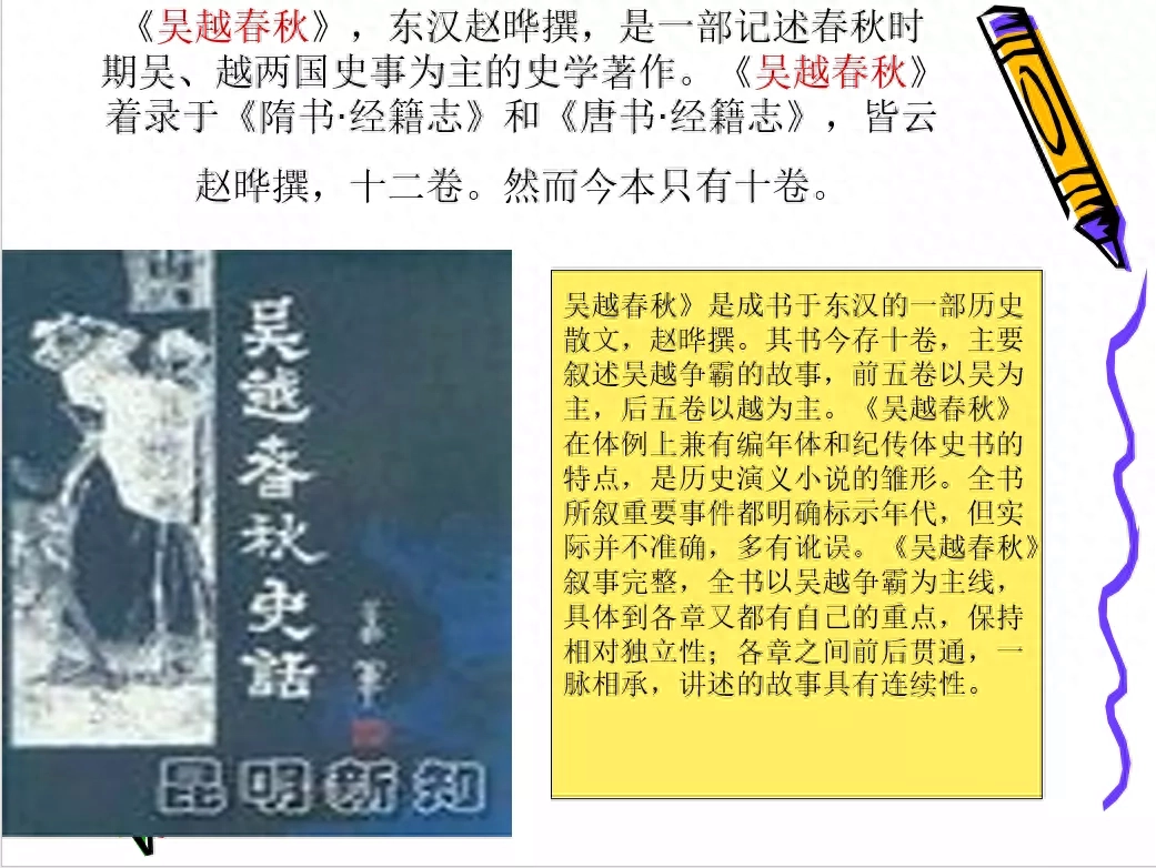 ppt课件怎么制作，在电脑上做ppt教程(图3)
