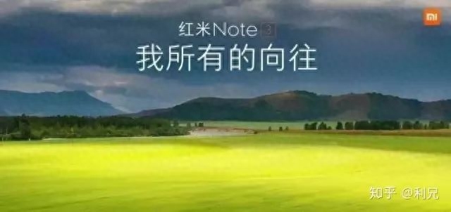 ppt结束语怎么写,最后一张致谢语金句参考(图3) ppt结束语怎么写,最后一张致谢语金句参考(图3)