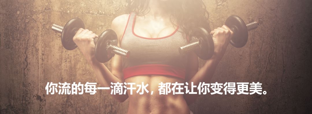 ppt结束语怎么写,最后一张致谢语金句参考(图10) ppt结束语怎么写,最后一张致谢语金句参考(图10)