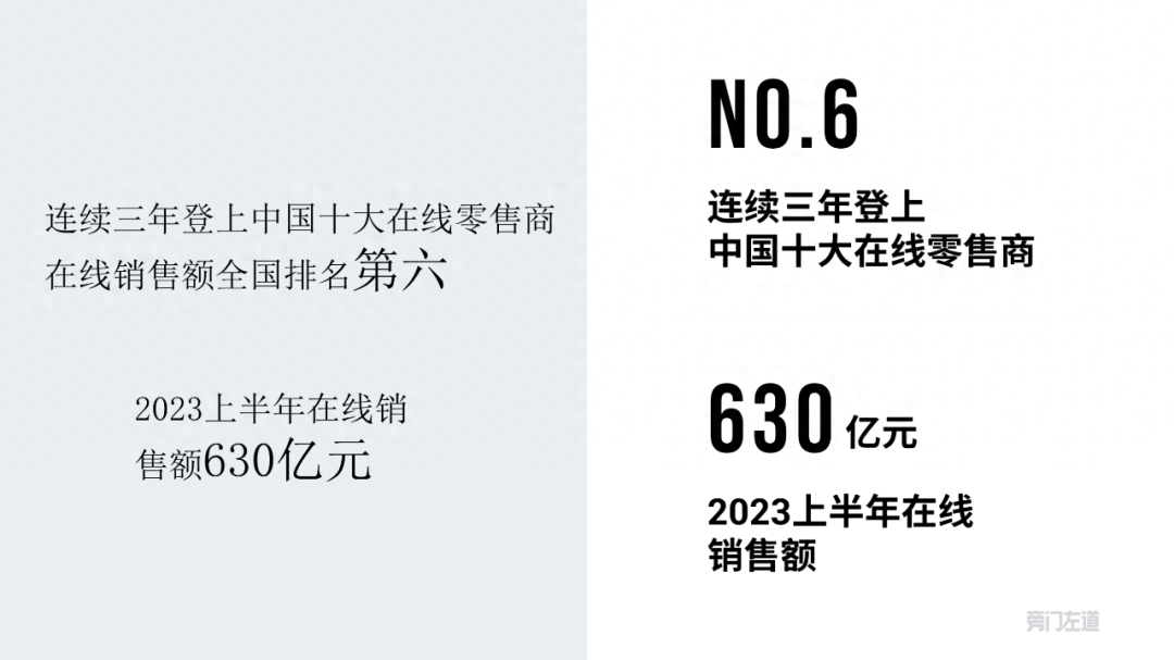 工作汇报ppt怎么做，写ppt报告的技巧(图23)
