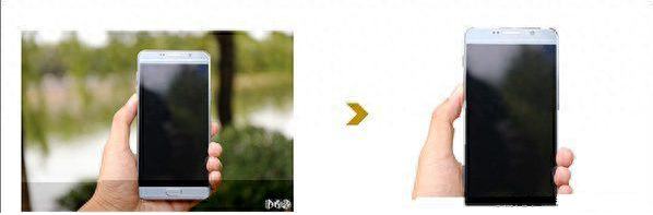 ppt制作技巧总结，教你好看的做出ppt(图7)