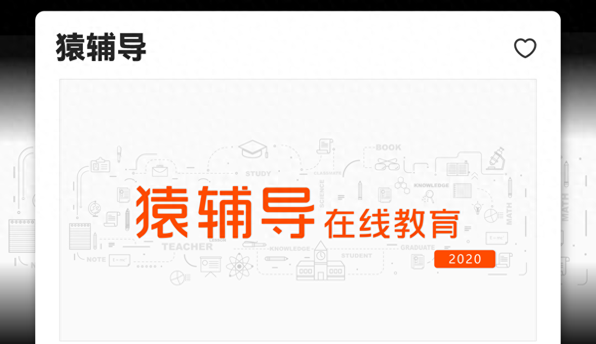 公司介绍PPT怎么做,教你用ppt介绍一个企业(图12) 公司介绍PPT怎么做,教你用ppt介绍一个企业(图12)