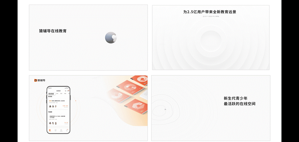 公司介绍PPT怎么做,教你用ppt介绍一个企业(图13) 公司介绍PPT怎么做,教你用ppt介绍一个企业(图13)