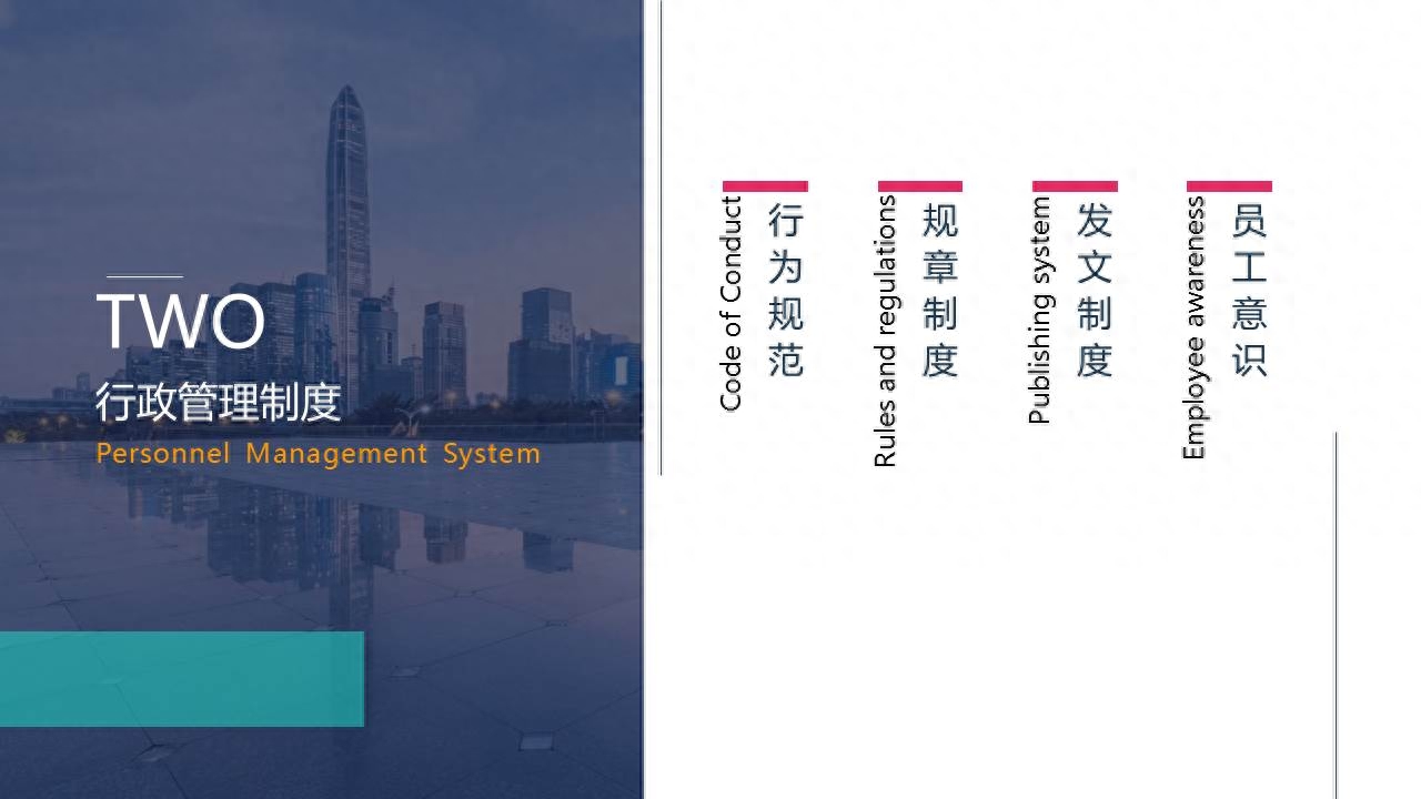 新员工入职培训ppt范本,员工培训内容的模板(图18) 新员工入职培训ppt范本,员工培训内容的模板(图18)