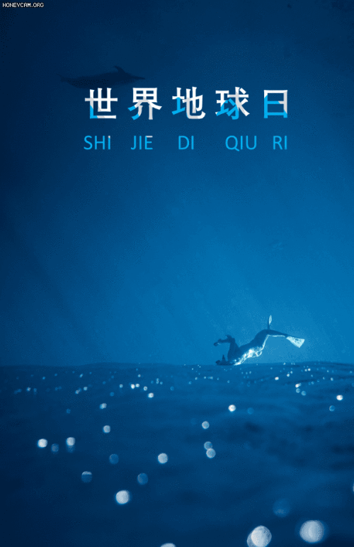 ppt动画制作教程,给整个幻灯片加动画步骤(图7) ppt动画制作教程,给整个幻灯片加动画步骤(图7)