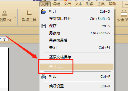 pdf是什么格式,了解pdf是图片还是文档(图3) pdf是什么格式,了解pdf是图片还是文档(图3)