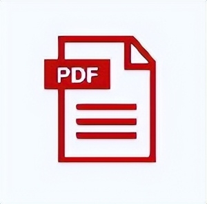 pdf拆分成多个文件，分割pdf一页一张教程