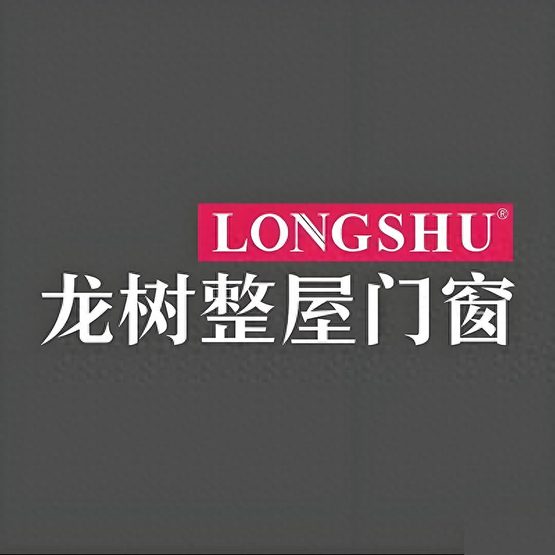 2026 木门十大品牌盘点，中国门业十大名牌排名