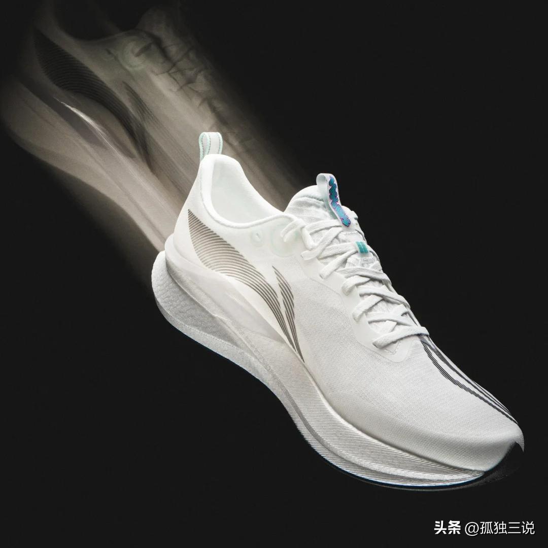 名牌运动鞋排名前十名有哪些,运动鞋哪个牌子穿着舒服质量好